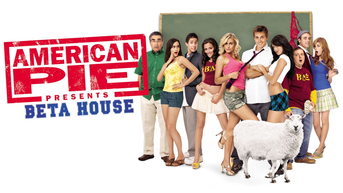 american pie beta house free download mp4
