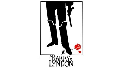 Barry Lyndon