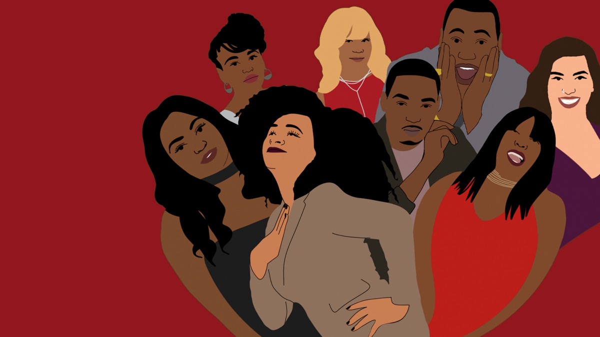 Your Husband is Cheating on Us: Why the "Shared Betrayal" Narrative is Trending and What to Do