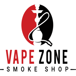 elf bar vape uk Clean Air Zone No Smoking main image 0