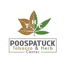 poospatuck tobacco and herb Welcome  Did you know our