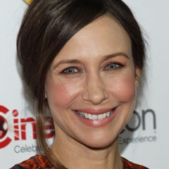Vera Farmiga