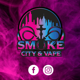 how do you know when lost mary vape is empty Lost Mary Tappo Review: The Best Disposable Vape Alternative in 2026?
