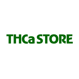 THCa Store in Oviedo, FL United States - Apple Maps