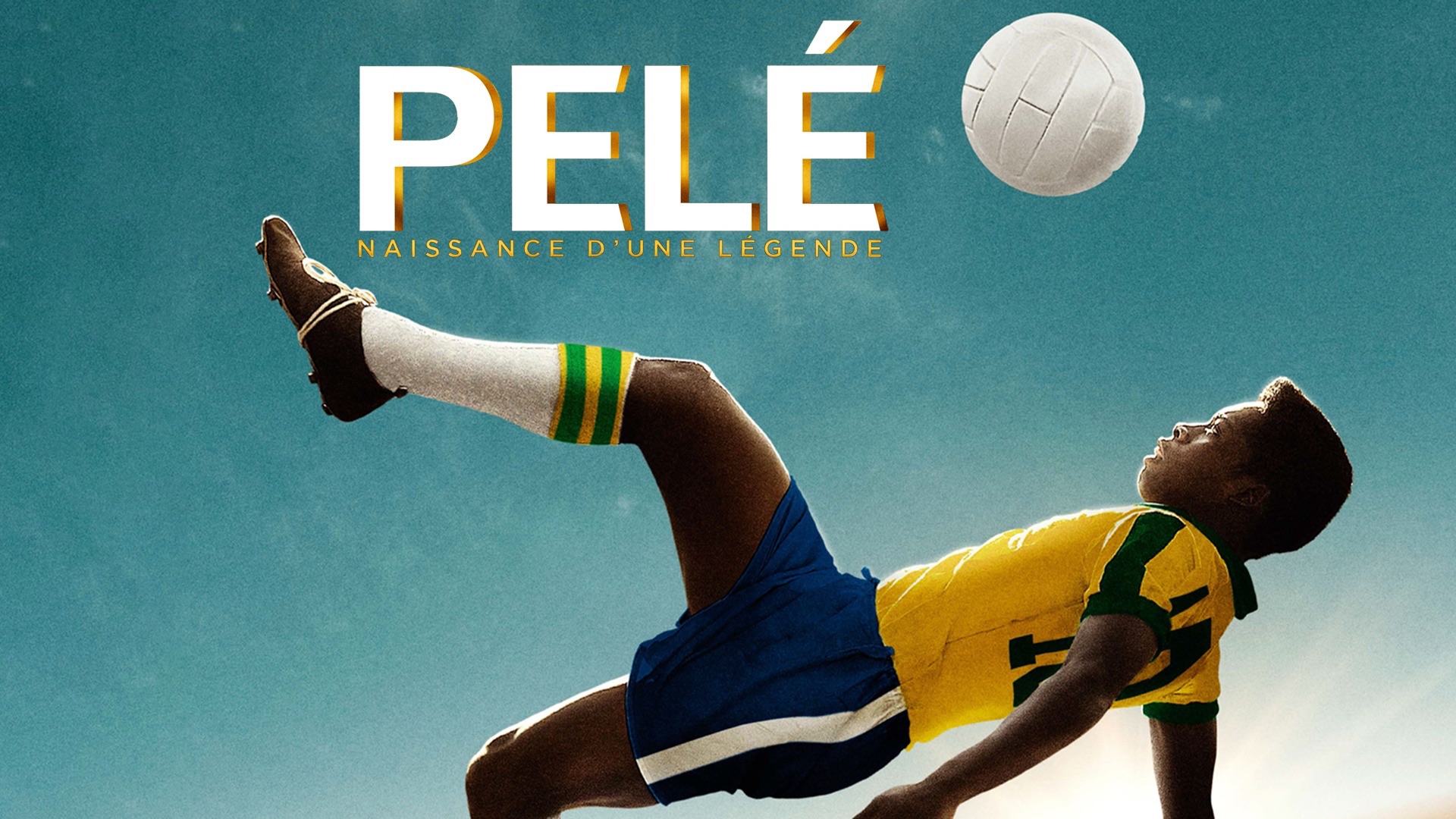 Pele Naissance Dune Legende Netflix Pele Naissance D'une Légende Netflix | AUTOMASITES