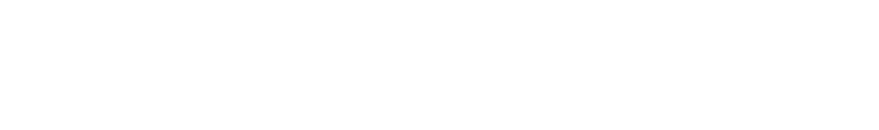 Beastie Boys Story