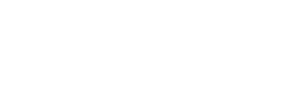 Magiczne święta z Mariah Carey