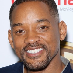 Will Smith