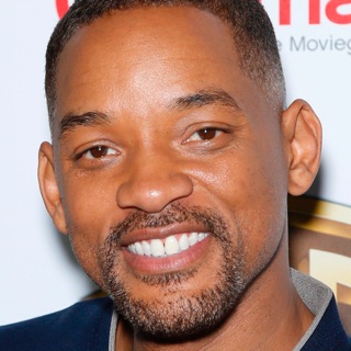Will Smith