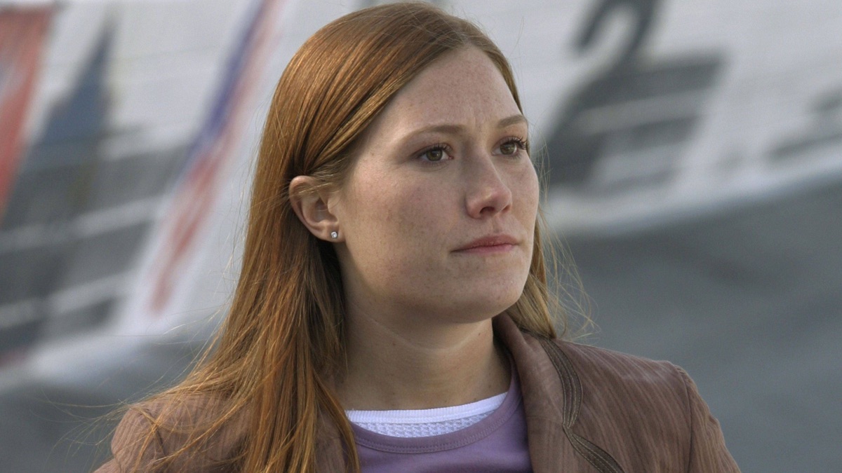 one tree hill season 2 episode 19