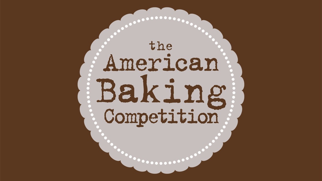 the american baking competition netflix