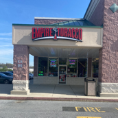 Empire Tobacco Shop in Mechanicsburg, PA United States