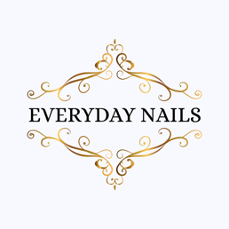 Everyday Nails