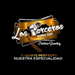 Los Parceros Barber Shop Photos