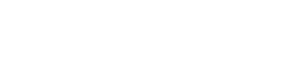 Bruce Springsteen : « Letter to You »