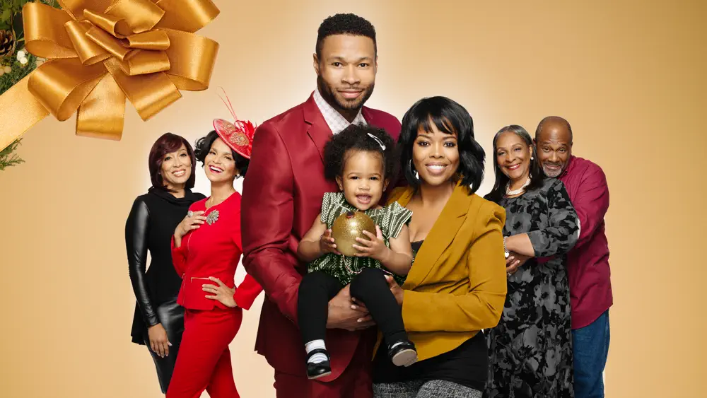 Bebe Mode D Emploi En Streaming Meagles