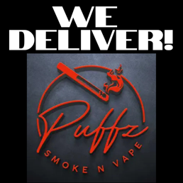 Puffz Smoke N Vape in Surprise, AZ United States - Apple Maps
