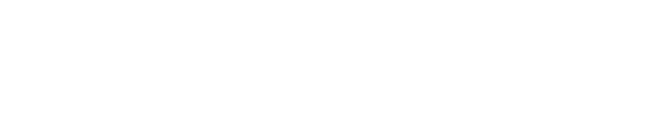 Die Snoopy Show
