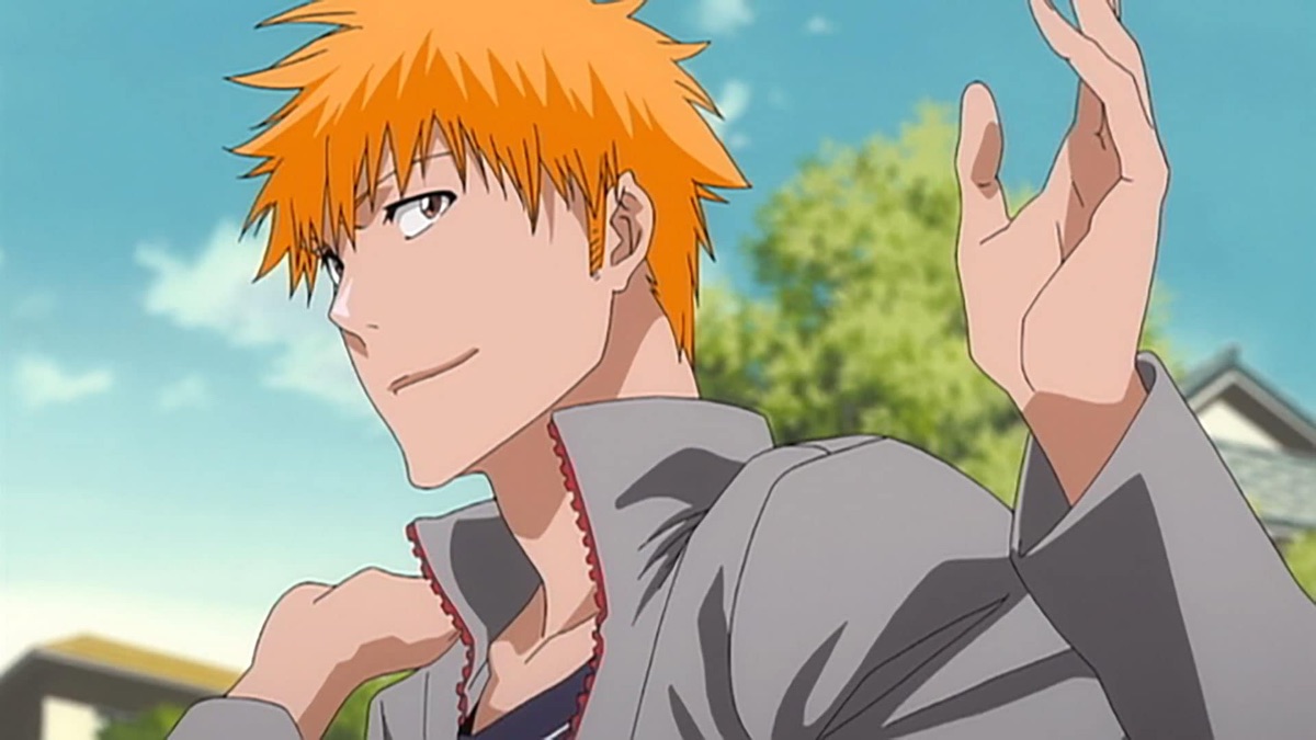 BLEACH Blu-ray Disc BOX 破面篇セレクション2+死神代行… 死神代行消失 面白くない BLEACH Blu-ray Disc BOX 破面篇