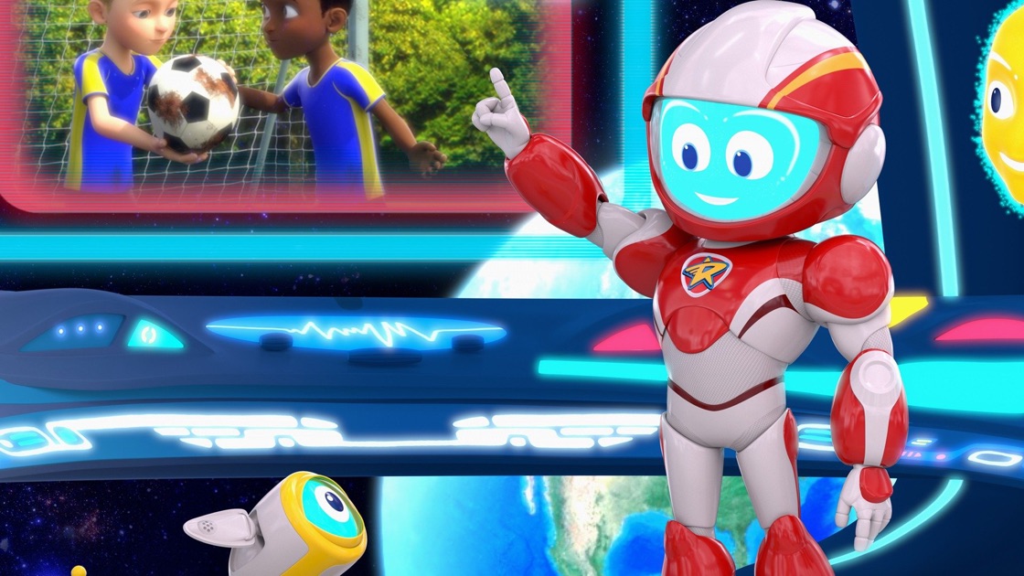 space ranger roger toys r us