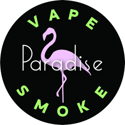 vap paradise Plaintel. Vap Paradise ouvre au village commercial de Malakoff