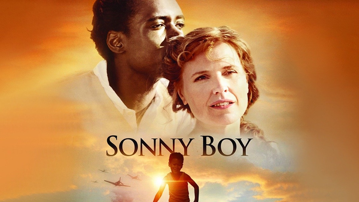 Sonny Boy | Apple TV