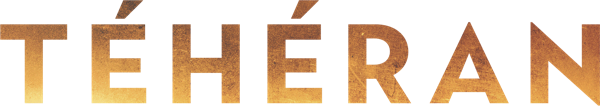 Téhéran