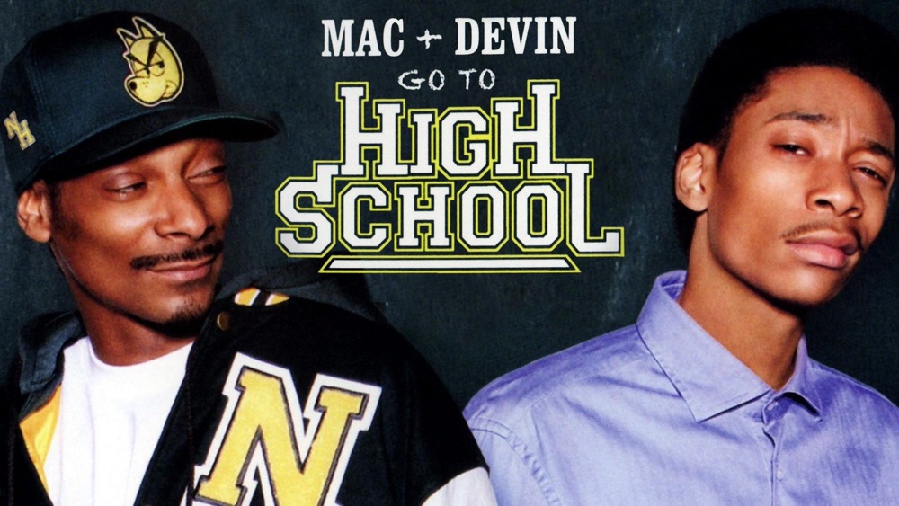 mac and devin go to high school 1080 torrent