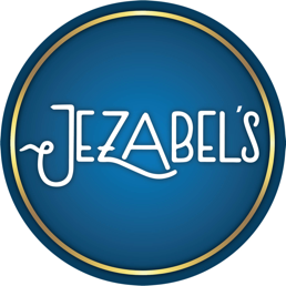 Jezabel’s