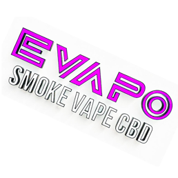 EVAPO smoke vape cbd kratom in San Antonio, TX United States - Apple Maps