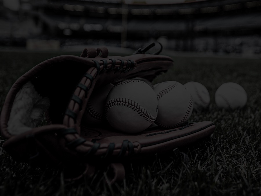 This Week in Baseball Apple TV