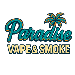Paradise Vape & Smoke in Rex, GA United States - Apple Maps