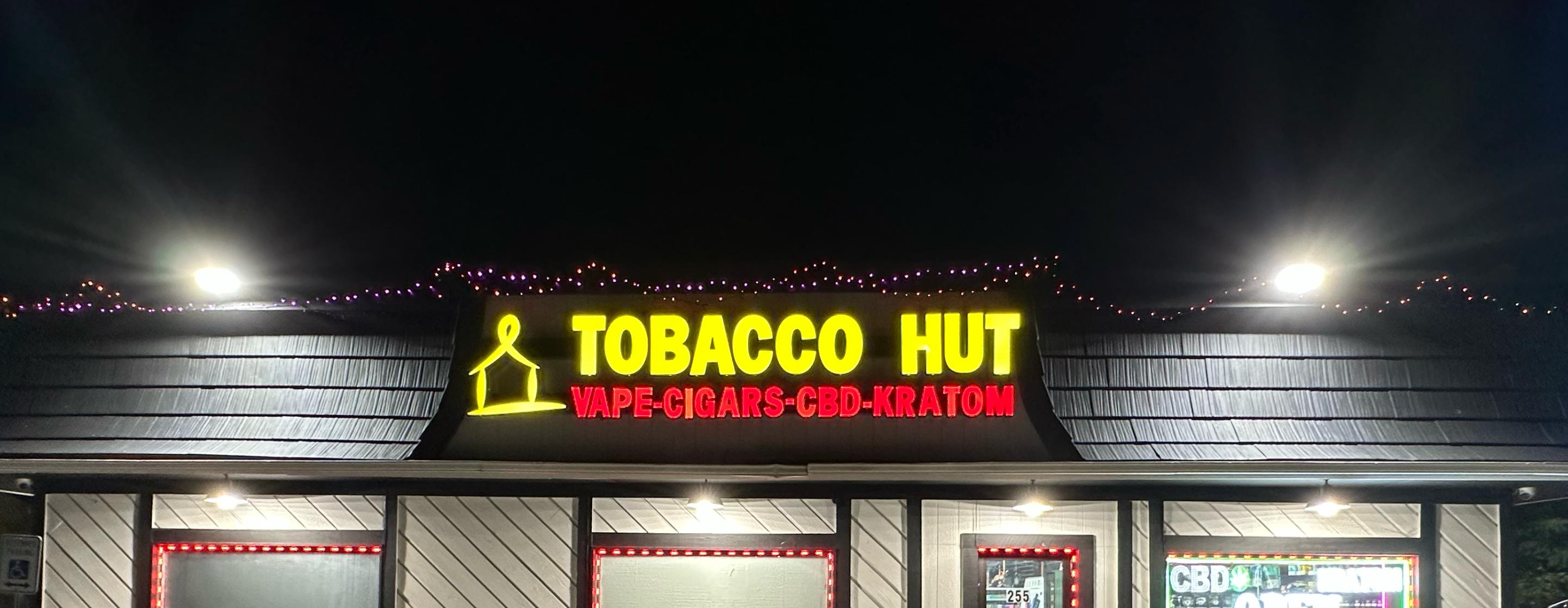 elfbar nachfüll pod läuft aus Tobacco King and Vape, 3914 Plank Rd, Fredericksburg, VA 22407, US