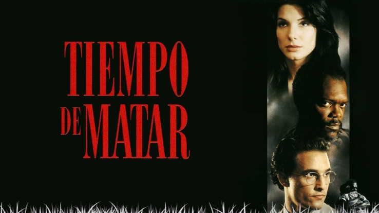 El Lamento De La Serpiente Negra Trailer