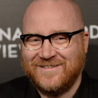 Jóhann Jóhannsson