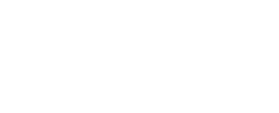 Наш дом: как жить на планете Земля