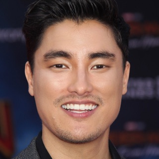 Remy Hii