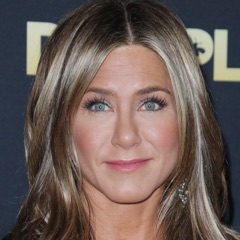 Jennifer Aniston