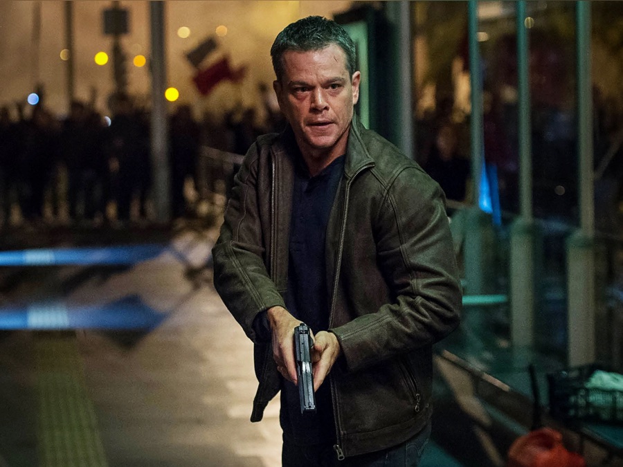 Джейсон борн 5. Джейсон Борн. Jason Bourne. Джейсон Борн в очках.