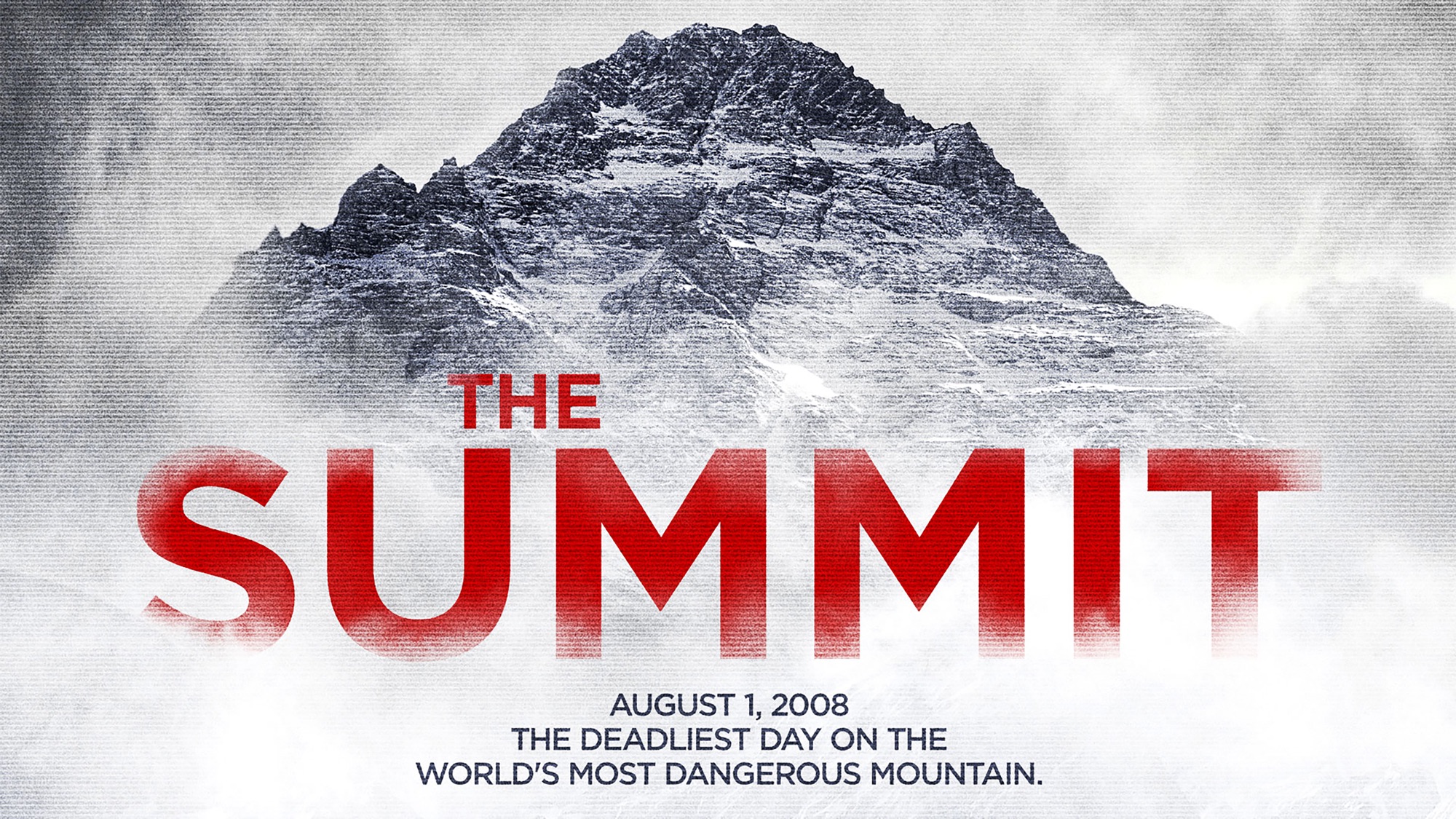 The Summit Tv Show 2024 Cast Name Ivett Sarette