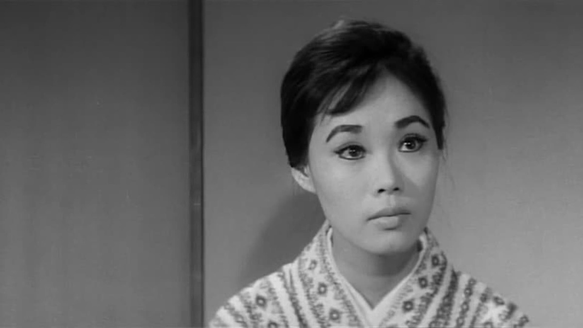 Karate Hand of Death Apple TV (AU)