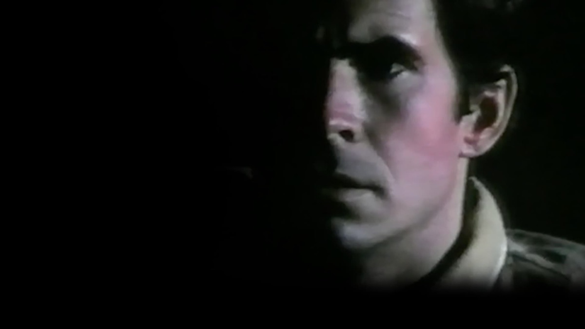 How Awful About Allan - Apple TV