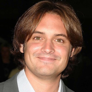 Will Friedle