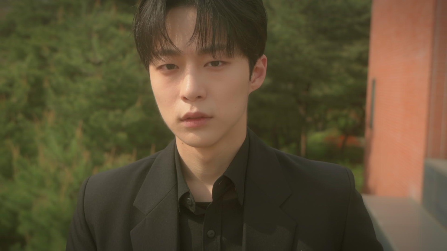 kiss goblin netflix