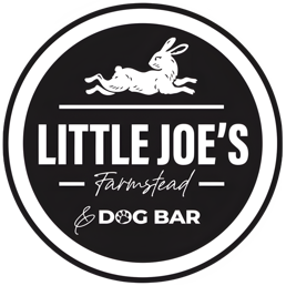 Little Joe’s Farmstead