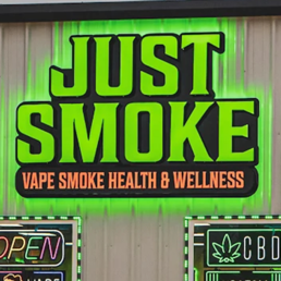 elf bar vape uk Just Smoke (Smoke & Vape Store) - Reviews, Photos & Phone Number - Updated  April 2026 - Tobacco Shops in Walton County County, Georgia (GA) main image 0