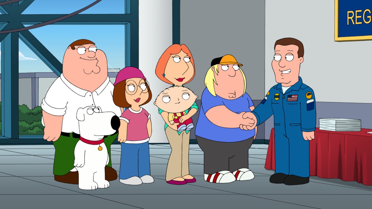 Family guy s. Гриффины 1999. 9 11 Гриффины. Сет МАКФАРЛЕЙН Гриффины.