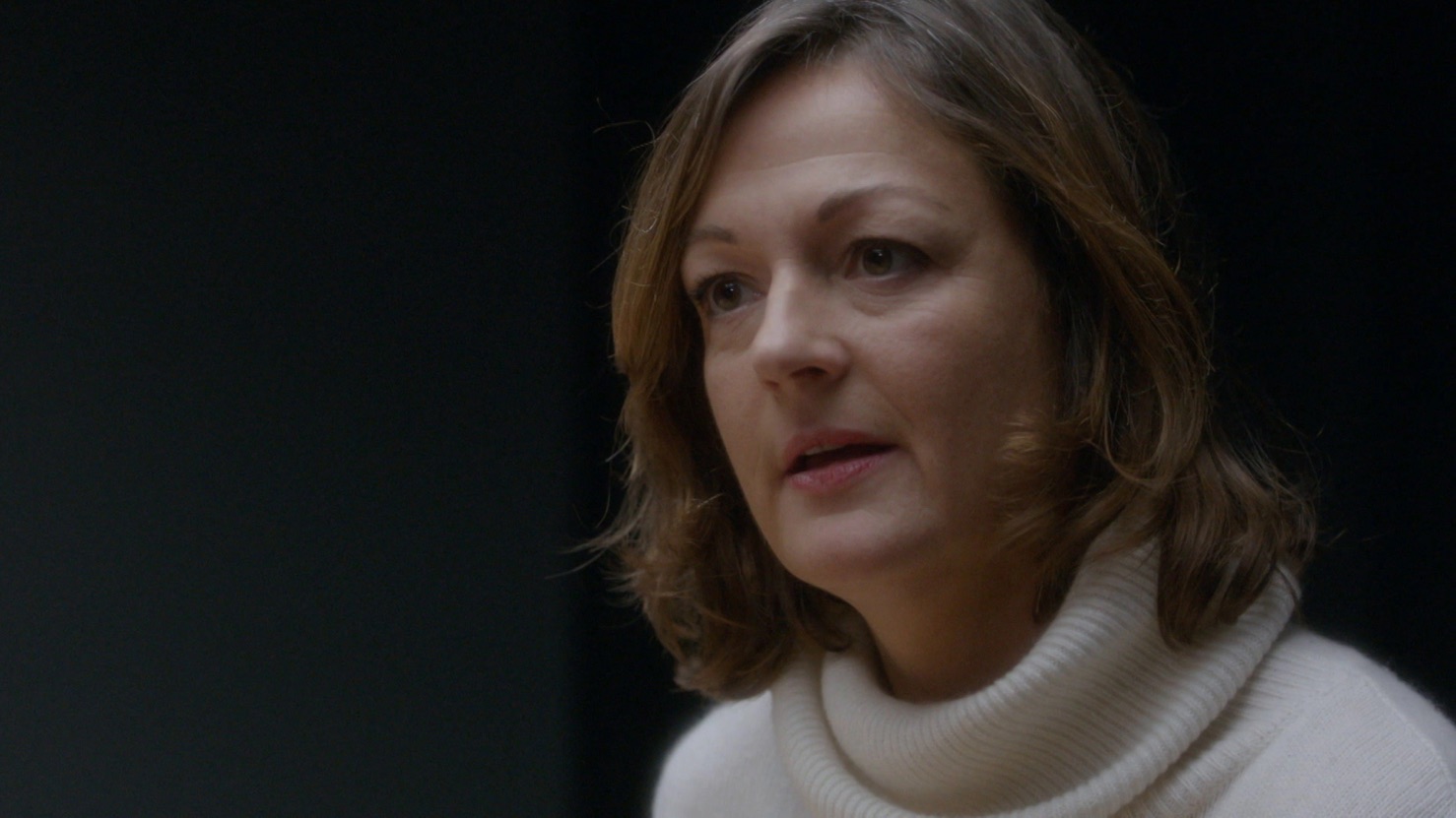 Candice Renoir Saison 2 Episode 7 Dailymotion