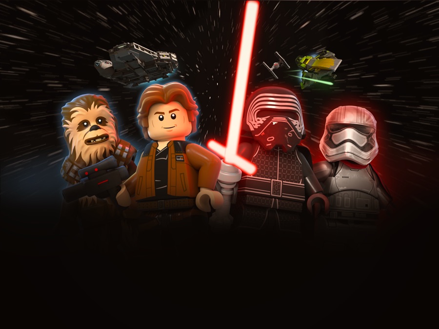 Lego Star Wars Figur Umbarran Soldier sw0454 aus 75013 