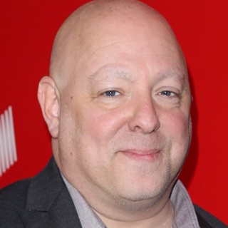 Brian Michael Bendis